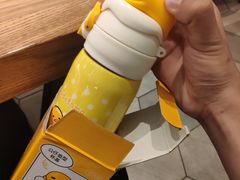 -必胜客(WOW象山涌金广场店)