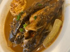 -丽华园(汉阳龙阳店)