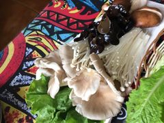 -弘烨 贵州酸汤 鱼火锅(东财店)