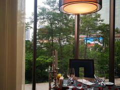 -广州花园酒店名仕阁·Party·聚会