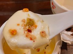 -天山醉美辣子鸡(文艺路店)