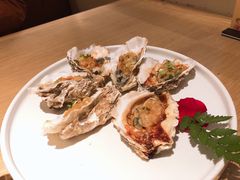 -生如夏花泰式火锅(西村黑金店)
