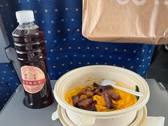 -文通冰室(东方宝泰店)