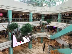 -大族广场Mall&More