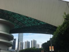 -重庆市奥林匹克体育中心-游泳跳水馆