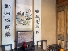 -胡氏古民居建筑