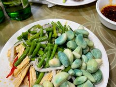 -李柱·柘城垛子羊肉旗舰店(通泰路店)