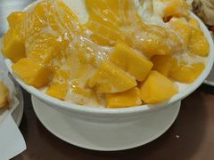-水牛奶皇后糖水铺(深圳总店)
