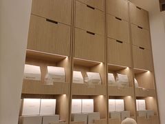 -米糯糯·MINONO·大福冰淇淋(青岛万象城店)