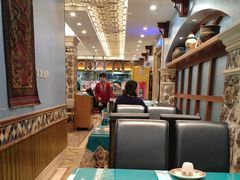 -巴依老爷新疆美食(望京小街店)