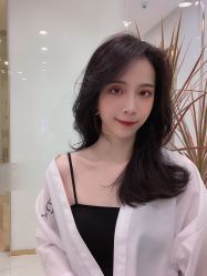 -OOTD造型