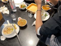 -尚合里潮汕牛肉火锅(海沧店)
