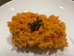 -柒厢食事雅谈