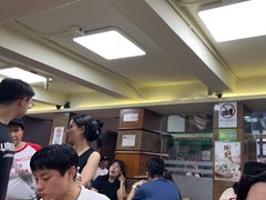 -百福麵家(新馬路店)