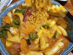 -麻喜大