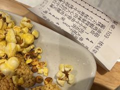 -老胖串店(浆水泉路店)