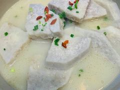 -天怡·鱼工厂(临江店)