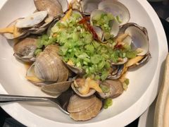 -徐记海鲜(陕西历史博物馆|明德门店)