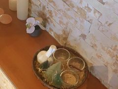 -木兰逸•泰式按摩•头疗•SPA(车公庙店)