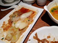-茉莉餐厅(悦方idmall店)
