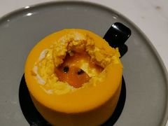 -La Porte de Paris 巴黎之门法式甜品