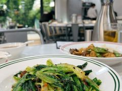 -明本湛江鸡•海鲜小厨(陈家祠店)