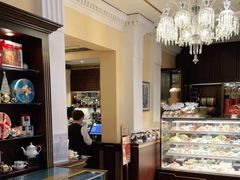 -COVA(新天地Xintiandi店)