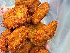 -陶记正宗德州扒鸡(科巷店)