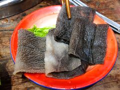 -四小区火锅·巷子里的重庆火锅(花照壁店)