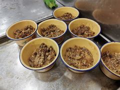-定家小酥肉·清真(回民街店)