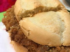 -胜利茶餐室