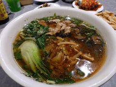 -易裕和·长沙米粉(竹塘西路店)