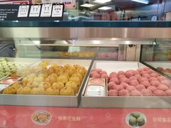 -稻香村(观前街店)
