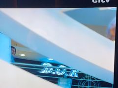 -泰之源足浴会所(玉环店)