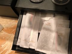 -厦门悦华酒店