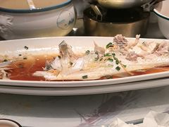 -9家湘菜(上南路店)