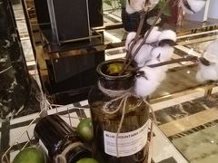 -碧桂园凤凰城酒店(南京店)