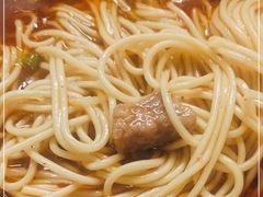 -大时代美食面馆