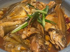 -荣小馆(杭州大厦店)