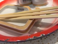 -申记串道(中街店)