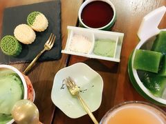 -無邪(东部银泰城店)