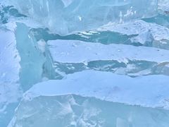 -棋盘山冰雪大世界