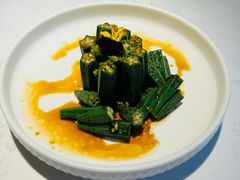 -观海海鲜(松山湖卓为城店)