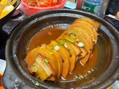 -欧记轩龙虾·私房菜(A店)