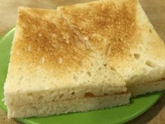 -新华茶餐厅