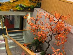 -添赐温泉馆(上南路店)
