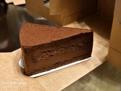 -星巴克臻选(国贸商城首店)