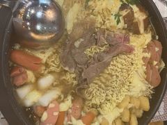 -Thank u mom非油炸健康鸡(万国广场店)
