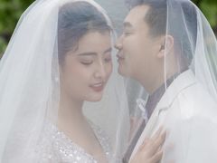 -爱神摄影美学馆