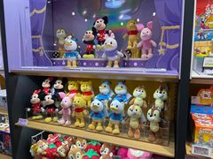 -泡泡玛特POPMART(壹号店)